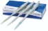 Acura® manual 825 Triopack C pack of 3 Micro pipettes 2/10/50µl