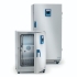 Refrigerated incubator IMP180 230V / 50/60Hz, 178L with internal socket