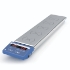 Multi-position magnetic stirrer RT 5 digital, with 5 stirring places, with heating