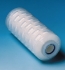 Sartofluor® Mini-cartridge filters 0.1m², pack of 5