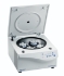 Centrifuge 5810 incl. rotor A-4-62 and 15/50 ml adapters 230 V / 50-60 Hz