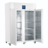 Laboratory-refrigerator LKPv 1420 capacity 1427 ltr. 1430x830x2150 mm