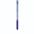 ASTM precision thermometer S59C -18...+82°C stem type, total length 300 mm, blue filling
