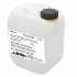Thermal H350 bath fluid 5 liters (+50...+350 °C), only for Forte HT (no dan. goods)