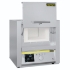 Muffle furnace 15/12/B510 temperature up to 1200°C, with lift door