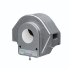 rotarus® 2 Channel pump head MKF 60-16-2-4 4 rollers