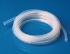 Silicone tubing, 6x3 mm Versilic