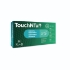 Touch N Tuff®, size S (6½-7) Disposable gloves, nitrile, powder-free, green, 300 mm, pack of 100