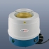 Heating mantle KM-MNB 600 600 ml, 200 watt, 2 heating zones, Ø 175 x 175 mm