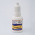 Saucrose (Brix) standard stabilised - 0% @20°C, 15 ml