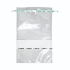 Whirl-Pak® filter bags 190x300 mm w.writing field, PE, sterile, filling volume 1627 ml, pack of 250