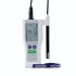 FiveGo F3-Field-Kit Conductivity meter incl. LE703 IP67 conductivity electrode and carrying case